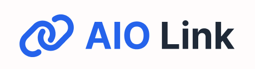 AIO Link